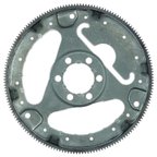 Pioneer Cables FRA-123 Automatic Transmission Flexplate - view 3