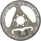 Pioneer Cables FRA-124 Automatic Transmission Flexplate - view 1