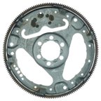 Pioneer Cables FRA-124 Automatic Transmission Flexplate - view 2