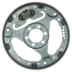 Pioneer Cables FRA-124 Automatic Transmission Flexplate - view 3