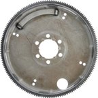 Pioneer Cables FRA-125 Automatic Transmission Flexplate - view 1