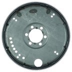 Pioneer Cables FRA-125 Automatic Transmission Flexplate - view 2