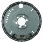 Pioneer Cables FRA-125 Automatic Transmission Flexplate - view 3