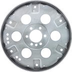 Pioneer Cables FRA-126 Automatic Transmission Flexplate - view 1