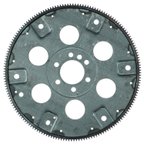 Pioneer Cables FRA-126 Automatic Transmission Flexplate - view 3