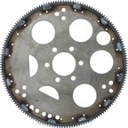 Pioneer Cables FRA-129 Automatic Transmission Flexplate - view 1