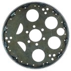 Pioneer Cables FRA-129 Automatic Transmission Flexplate - view 2