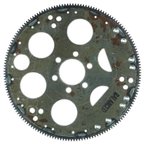 Pioneer Cables FRA-129 Automatic Transmission Flexplate - view 3