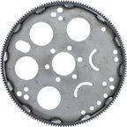 Pioneer Cables FRA-131 Automatic Transmission Flexplate - view 1