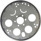 Pioneer Cables FRA-133 Automatic Transmission Flexplate - view 1