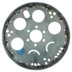 Pioneer Cables FRA-133 Automatic Transmission Flexplate - view 2