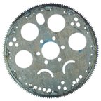 Pioneer Cables FRA-133 Automatic Transmission Flexplate - view 3