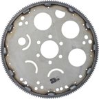 Pioneer Cables FRA-135 Automatic Transmission Flexplate - view 1