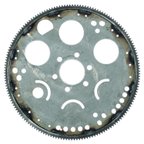 Pioneer Cables FRA-135 Automatic Transmission Flexplate - view 2