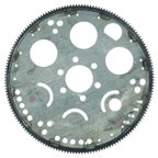 Pioneer Cables FRA-135 Automatic Transmission Flexplate - view 3