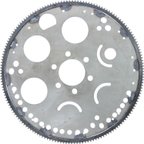 Pioneer Cables FRA-136 Automatic Transmission Flexplate - view 1