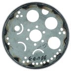 Pioneer Cables FRA-136 Automatic Transmission Flexplate - view 2