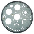 Pioneer Cables FRA-136 Automatic Transmission Flexplate - view 3