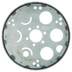 Pioneer Cables FRA-137 Automatic Transmission Flexplate - view 3