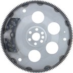 Pioneer Cables FRA-139 Automatic Transmission Flexplate - view 1