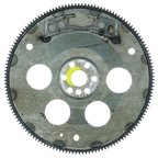 Pioneer Cables FRA-139 Automatic Transmission Flexplate - view 2