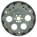 Pioneer Cables FRA-139 Automatic Transmission Flexplate - view 3