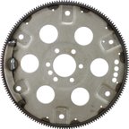 Pioneer Cables FRA-141 Automatic Transmission Flexplate - view 1