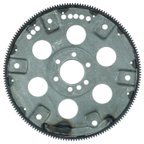 Pioneer Cables FRA-141 Automatic Transmission Flexplate - view 2
