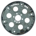 Pioneer Cables FRA-141 Automatic Transmission Flexplate - view 3