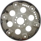 Pioneer Cables FRA-142 Automatic Transmission Flexplate - view 1