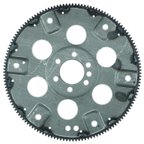 Pioneer Cables FRA-142 Automatic Transmission Flexplate - view 2