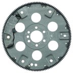 Pioneer Cables FRA-142 Automatic Transmission Flexplate - view 3