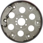 Pioneer Cables FRA-143 Automatic Transmission Flexplate - view 1