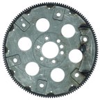 Pioneer Cables FRA-143 Automatic Transmission Flexplate - view 2