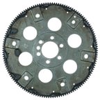 Pioneer Cables FRA-143 Automatic Transmission Flexplate - view 3