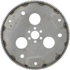 Pioneer Cables FRA-144 Automatic Transmission Flexplate - view 1