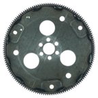 Pioneer Cables FRA-144 Automatic Transmission Flexplate - view 2