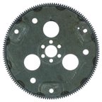 Pioneer Cables FRA-144 Automatic Transmission Flexplate - view 3