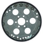 Pioneer Cables FRA-146 Automatic Transmission Flexplate - view 3
