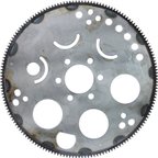 Pioneer Cables FRA-147 Automatic Transmission Flexplate - view 1