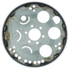 Pioneer Cables FRA-147 Automatic Transmission Flexplate - view 2