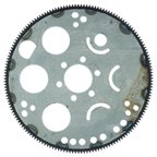 Pioneer Cables FRA-147 Automatic Transmission Flexplate - view 3