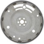 Pioneer Cables FRA-148 Automatic Transmission Flexplate - view 1