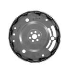 Pioneer Cables FRA-148 Automatic Transmission Flexplate - view 2