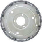 Pioneer Cables FRA-149 Automatic Transmission Flexplate - view 1