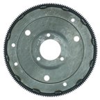 Pioneer Cables FRA-149 Automatic Transmission Flexplate - view 2