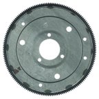 Pioneer Cables FRA-149 Automatic Transmission Flexplate - view 3