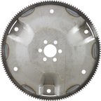 Pioneer Cables FRA-150 Automatic Transmission Flexplate - view 1