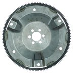 Pioneer Cables FRA-150 Automatic Transmission Flexplate - view 2