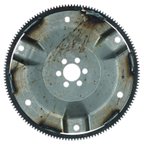 Pioneer Cables FRA-150 Automatic Transmission Flexplate - view 3